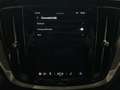 Volvo V60 T6 Plus Dark Recharge AWD ACC BLIS HeadUp Argent - thumbnail 32