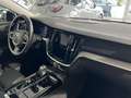 Volvo V60 T6 Plus Dark Recharge AWD ACC BLIS HeadUp Zilver - thumbnail 12