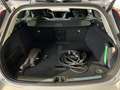 Volvo V60 T6 Plus Dark Recharge AWD ACC BLIS HeadUp Plateado - thumbnail 14