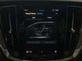 Volvo V60 T6 Plus Dark Recharge AWD ACC BLIS HeadUp Zilver - thumbnail 30
