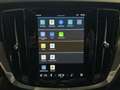 Volvo V60 T6 Plus Dark Recharge AWD ACC BLIS HeadUp Zilver - thumbnail 27