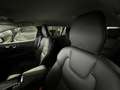Volvo V60 T6 Plus Dark Recharge AWD ACC BLIS HeadUp Plateado - thumbnail 20