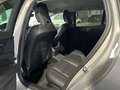 Volvo V60 T6 Plus Dark Recharge AWD ACC BLIS HeadUp Argent - thumbnail 16