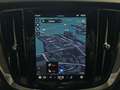Volvo V60 T6 Plus Dark Recharge AWD ACC BLIS HeadUp Plateado - thumbnail 26