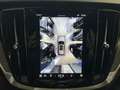 Volvo V60 T6 Plus Dark Recharge AWD ACC BLIS HeadUp Zilver - thumbnail 25