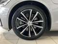 Volvo V60 T6 Plus Dark Recharge AWD ACC BLIS HeadUp Argent - thumbnail 35