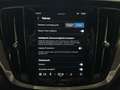 Volvo V60 T6 Plus Dark Recharge AWD ACC BLIS HeadUp Argent - thumbnail 29