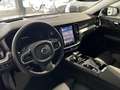 Volvo V60 T6 Plus Dark Recharge AWD ACC BLIS HeadUp Argent - thumbnail 22