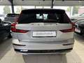 Volvo V60 T6 Plus Dark Recharge AWD ACC BLIS HeadUp Zilver - thumbnail 8
