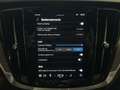 Volvo V60 T6 Plus Dark Recharge AWD ACC BLIS HeadUp Argent - thumbnail 31