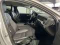 Volvo V60 T6 Plus Dark Recharge AWD ACC BLIS HeadUp Argent - thumbnail 11