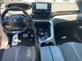 Peugeot 3008 1.5 bluehdi GT s AUTOMATICA TETTO PELLE NAVI LED Grigio - thumbnail 9
