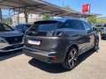 Peugeot 3008 1.5 bluehdi GT s AUTOMATICA TETTO PELLE NAVI LED Grigio - thumbnail 5