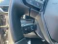 Peugeot 3008 1.5 bluehdi GT s AUTOMATICA TETTO PELLE NAVI LED Grigio - thumbnail 13