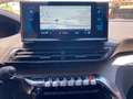 Peugeot 3008 1.5 bluehdi GT s AUTOMATICA TETTO PELLE NAVI LED Grigio - thumbnail 10