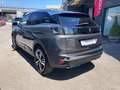 Peugeot 3008 1.5 bluehdi GT s AUTOMATICA TETTO PELLE NAVI LED Grigio - thumbnail 6