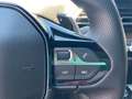 Peugeot 3008 1.5 bluehdi GT s AUTOMATICA TETTO PELLE NAVI LED Grigio - thumbnail 12