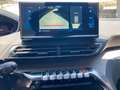 Peugeot 3008 1.5 bluehdi GT s AUTOMATICA TETTO PELLE NAVI LED Grigio - thumbnail 11