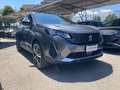 Peugeot 3008 1.5 bluehdi GT s AUTOMATICA TETTO PELLE NAVI LED Grigio - thumbnail 3