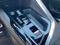 Peugeot 3008 1.5 bluehdi GT s AUTOMATICA TETTO PELLE NAVI LED Grigio - thumbnail 14