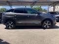 Peugeot 3008 1.5 bluehdi GT s AUTOMATICA TETTO PELLE NAVI LED Grigio - thumbnail 4