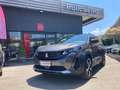 Peugeot 3008 1.5 bluehdi GT s AUTOMATICA TETTO PELLE NAVI LED Grigio - thumbnail 1