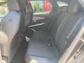 Peugeot 3008 1.5 bluehdi GT s AUTOMATICA TETTO PELLE NAVI LED Gris - thumbnail 16