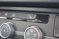 Volkswagen T6.1 Kombi T6.1 Transporter Kombi LANG 9-Sitze/ APP/ DAB Silber - thumbnail 23