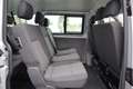 Volkswagen T6.1 Kombi T6.1 Transporter Kombi LANG 9-Sitze/ APP/ DAB Silber - thumbnail 12