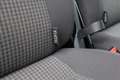 Volkswagen T6.1 Kombi T6.1 Transporter Kombi LANG 9-Sitze/ APP/ DAB Silber - thumbnail 14