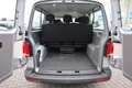 Volkswagen T6.1 Kombi T6.1 Transporter Kombi LANG 9-Sitze/ APP/ DAB Silber - thumbnail 17