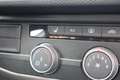 Volkswagen T6.1 Kombi T6.1 Transporter Kombi LANG 9-Sitze/ APP/ DAB Silber - thumbnail 24