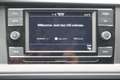 Volkswagen T6.1 Kombi T6.1 Transporter Kombi LANG 9-Sitze/ APP/ DAB Silber - thumbnail 28