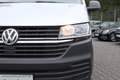 Volkswagen T6.1 Kombi T6.1 Transporter Kombi LANG 9-Sitze/ APP/ DAB Silber - thumbnail 34
