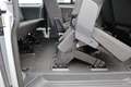 Volkswagen T6.1 Kombi T6.1 Transporter Kombi LANG 9-Sitze/ APP/ DAB Silber - thumbnail 16