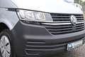 Volkswagen T6.1 Kombi T6.1 Transporter Kombi LANG 9-Sitze/ APP/ DAB Silber - thumbnail 9