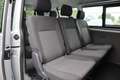Volkswagen T6.1 Kombi T6.1 Transporter Kombi LANG 9-Sitze/ APP/ DAB Silber - thumbnail 13