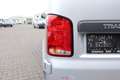 Volkswagen T6.1 Kombi T6.1 Transporter Kombi LANG 9-Sitze/ APP/ DAB Silber - thumbnail 35