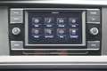Volkswagen T6.1 Kombi T6.1 Transporter Kombi LANG 9-Sitze/ APP/ DAB Silber - thumbnail 27