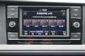 Volkswagen T6.1 Kombi T6.1 Transporter Kombi LANG 9-Sitze/ APP/ DAB Silber - thumbnail 26
