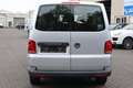 Volkswagen T6.1 Kombi T6.1 Transporter Kombi LANG 9-Sitze/ APP/ DAB Silber - thumbnail 6