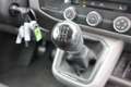 Volkswagen T6.1 Kombi T6.1 Transporter Kombi LANG 9-Sitze/ APP/ DAB Silber - thumbnail 21