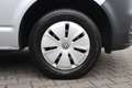 Volkswagen T6.1 Kombi T6.1 Transporter Kombi LANG 9-Sitze/ APP/ DAB Silber - thumbnail 32