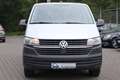 Volkswagen T6.1 Kombi T6.1 Transporter Kombi LANG 9-Sitze/ APP/ DAB Silber - thumbnail 2