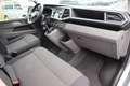 Volkswagen T6.1 Kombi T6.1 Transporter Kombi LANG 9-Sitze/ APP/ DAB Silber - thumbnail 19