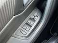 Peugeot 508 III GT Line Bleu - thumbnail 17