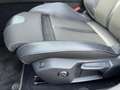Peugeot 508 III GT Line Bleu - thumbnail 19