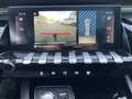 Peugeot 508 III GT Line Bleu - thumbnail 26