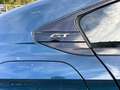 Peugeot 508 III GT Line Bleu - thumbnail 11