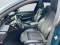 Peugeot 508 III GT Line Bleu - thumbnail 16